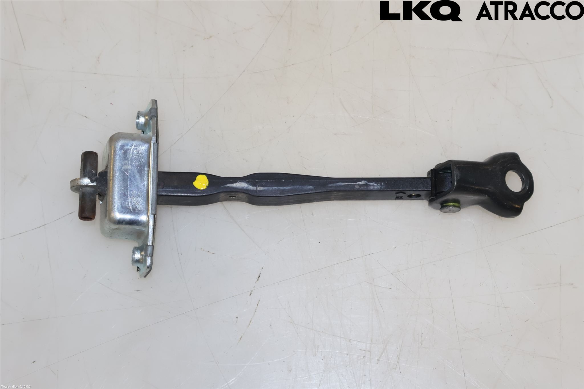 Suzuki SWIFT 17-24 Dørstopper
