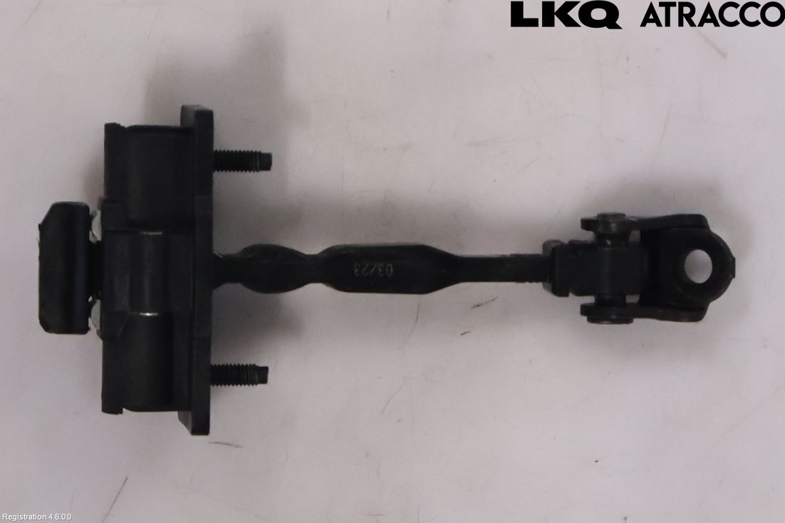 Opel ASTRA L 22- Dørstopper