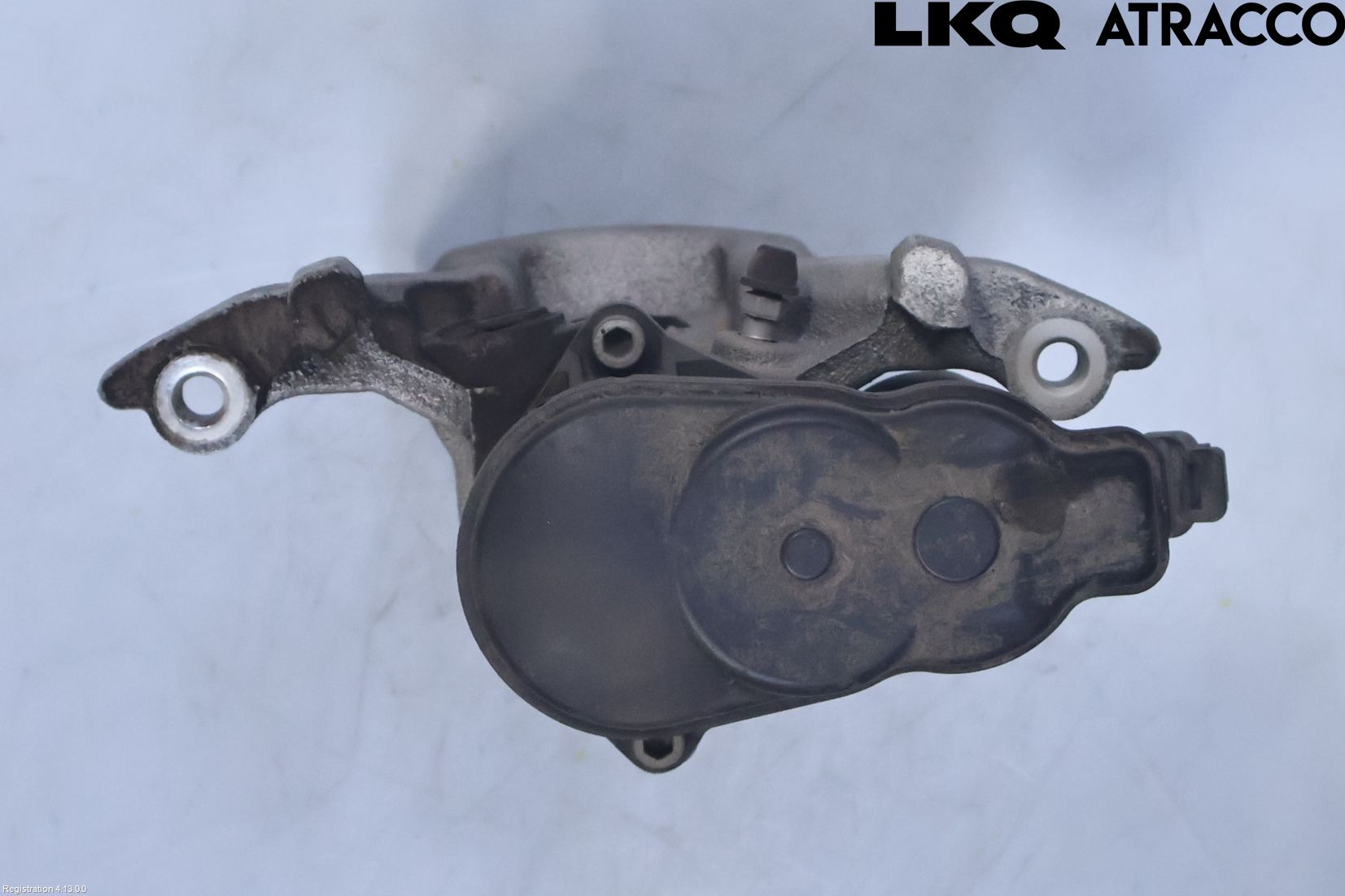 Toyota CAMRY 19-24 Bremsecaliper Bak Venstre