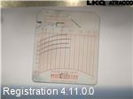 Audi A3/S3 05-13 Motor Bensin