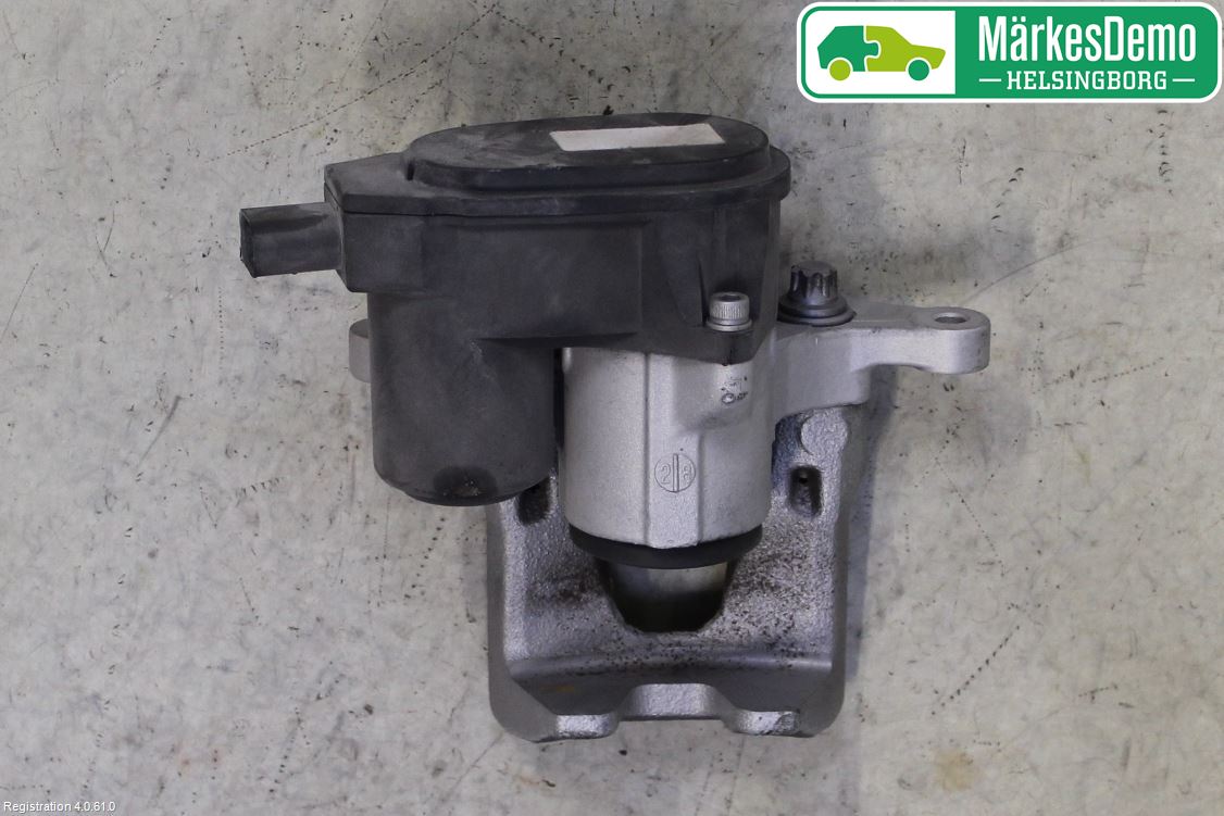 Hyundai i40 16-18 Bremsecaliper Bak Høyre