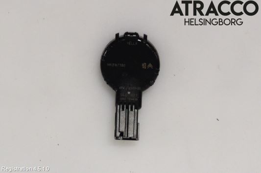 Peugeot EXPERT/E-EXPERT 17- Sensor Regnsensor