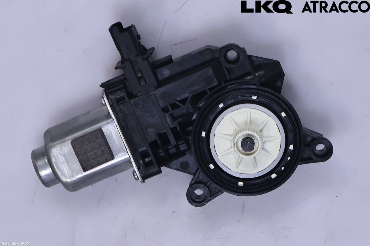 Hyundai IONIQ AE 17-22 Vindusheismotor