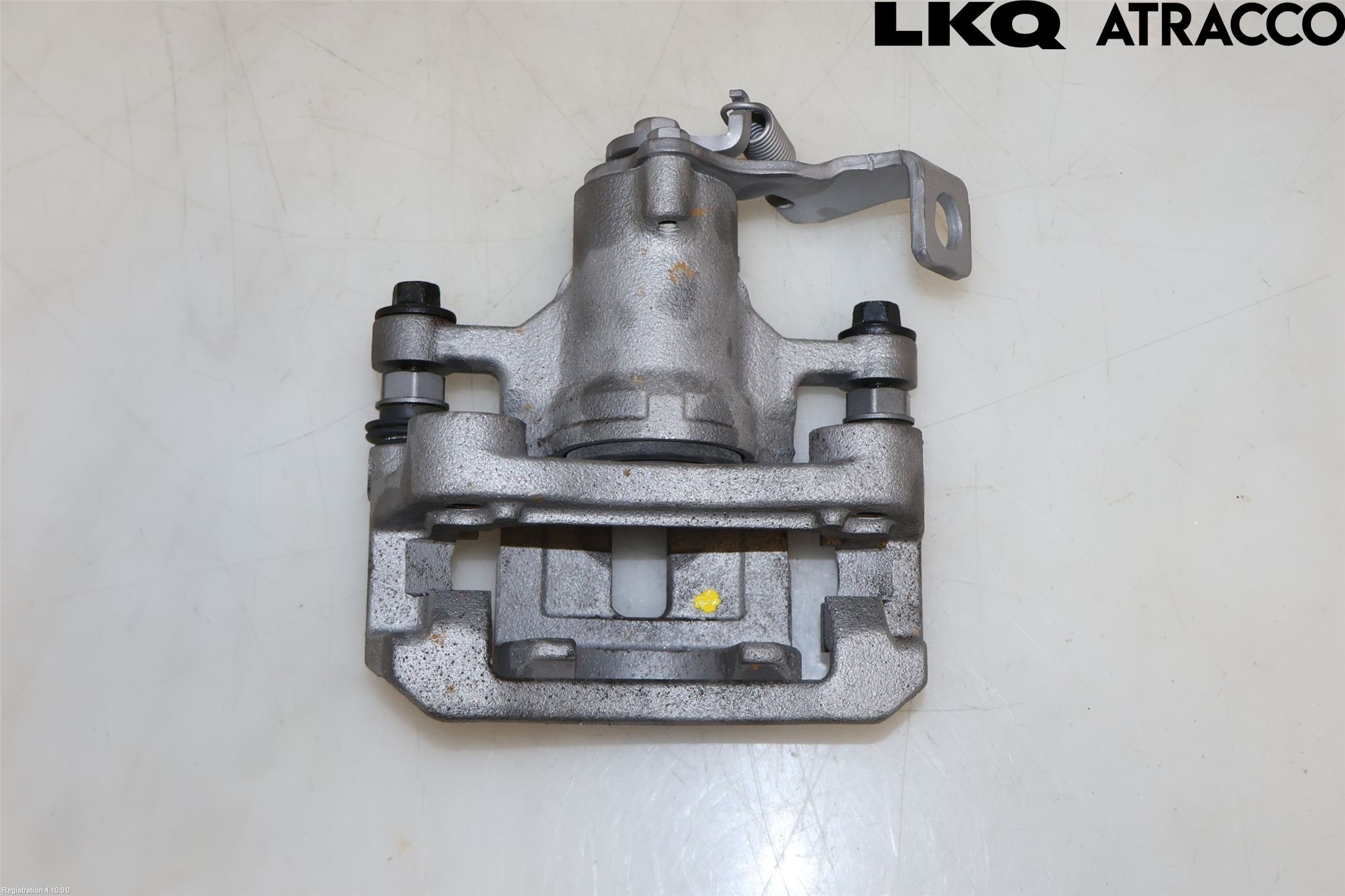 Kia PICANTO 17- Bremsecaliper Bak Høyre