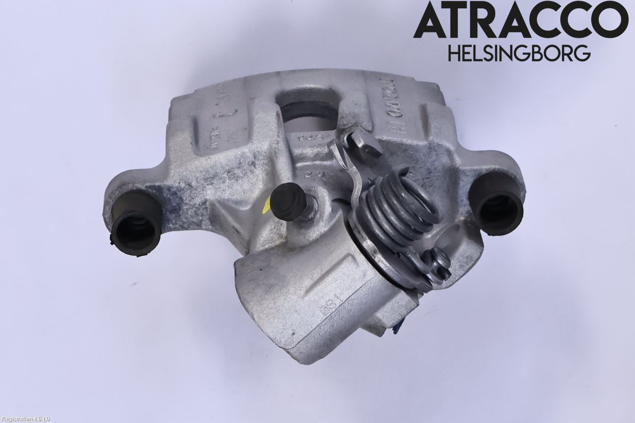 Volvo V40 12-19 Bremsecaliper Bak Venstre