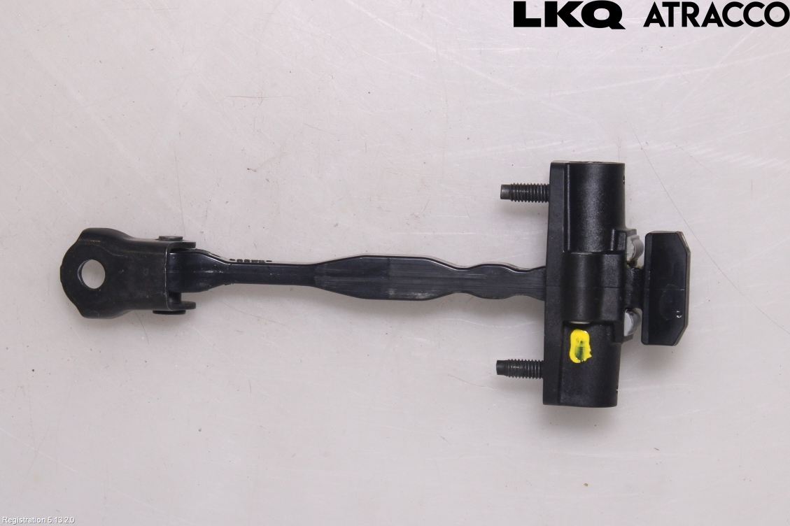 Opel ASTRA K 16-22 Dørstopper
