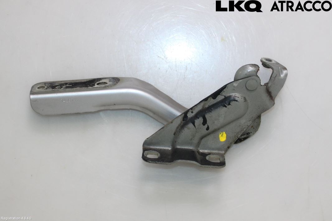 Nissan PULSAR Panser Hengsel - Hengsler
