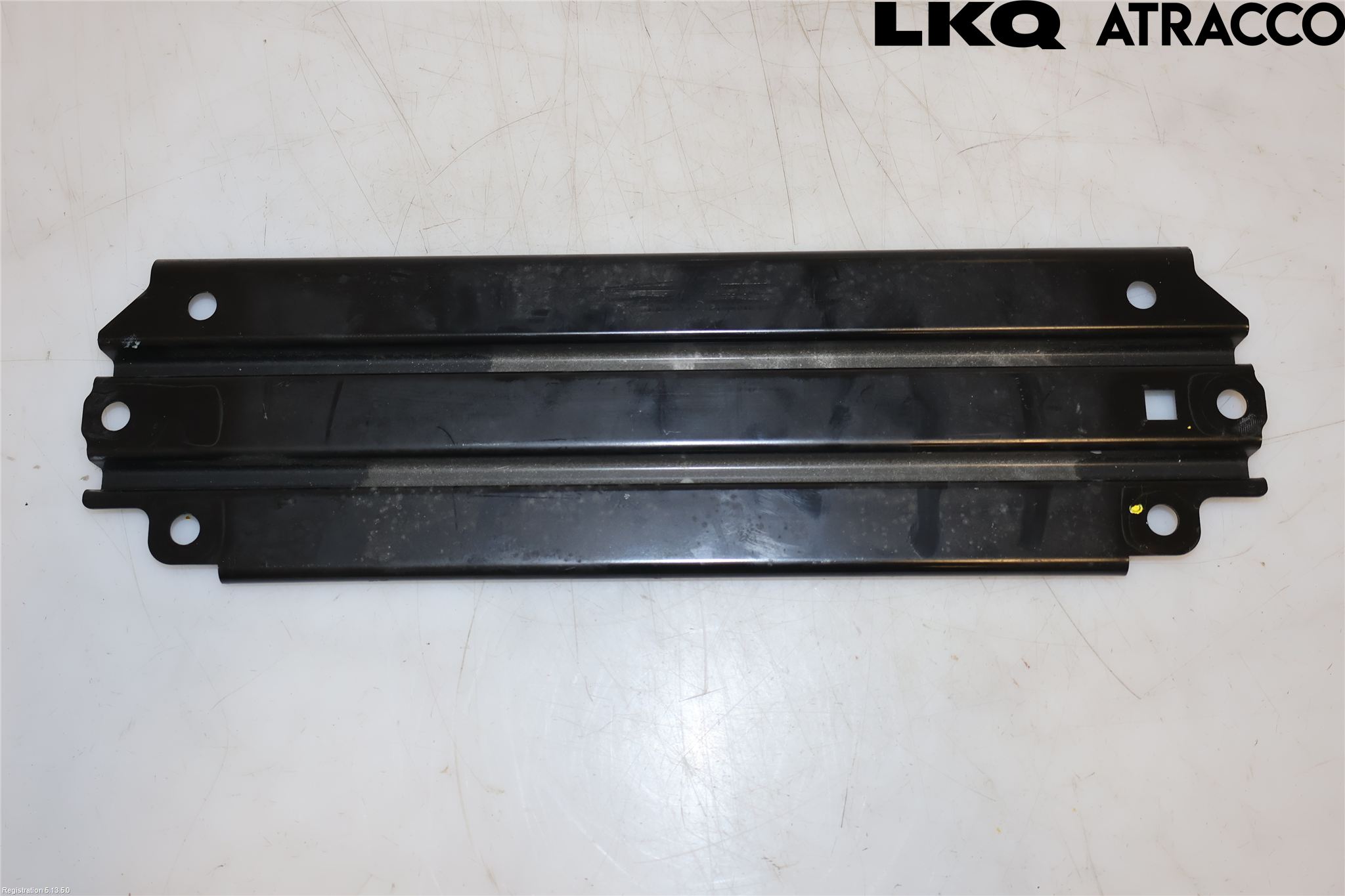 Mini COUNTRYMAN F60 17-23 Gearkasse Bjelke - Travers