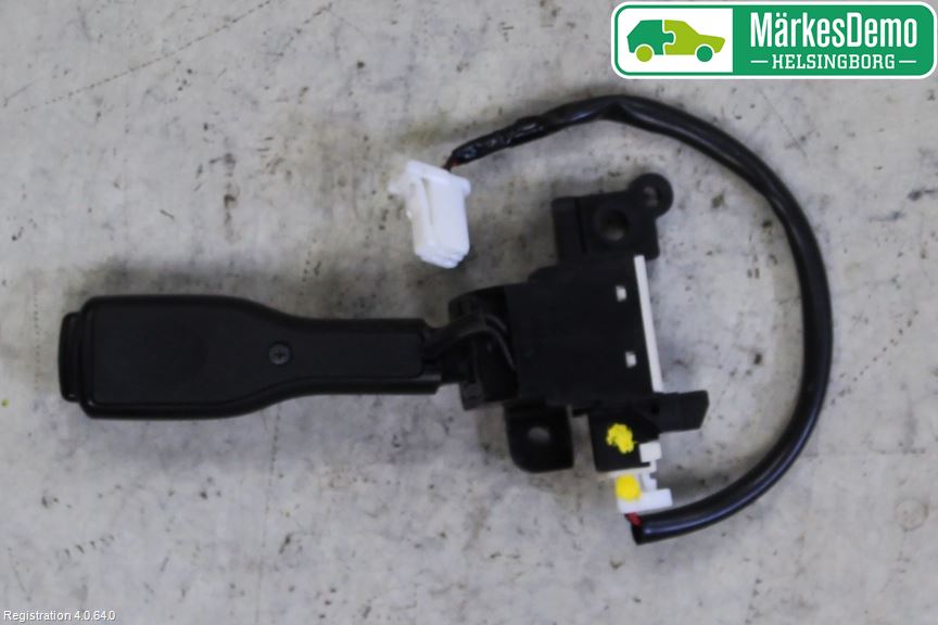 Toyota YARIS XP130 15-20 Cruisekontroll Bremsekontakt