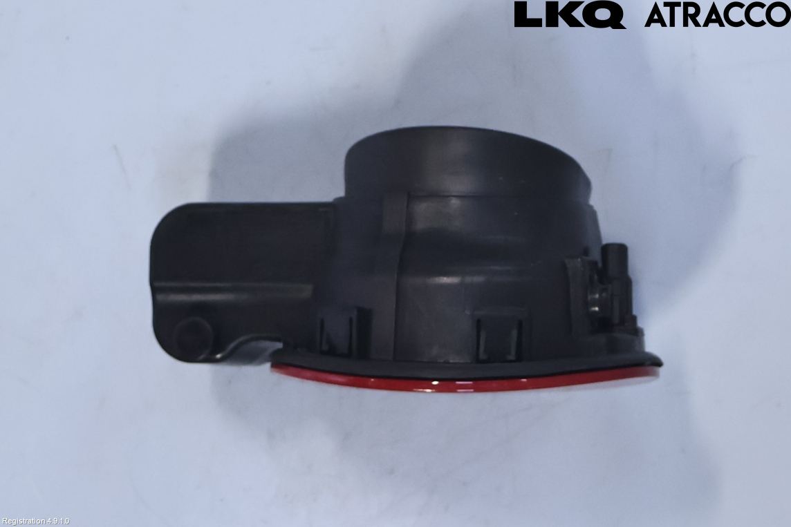 Hyundai i30 GD 13-17 Drivstoff Tankluke