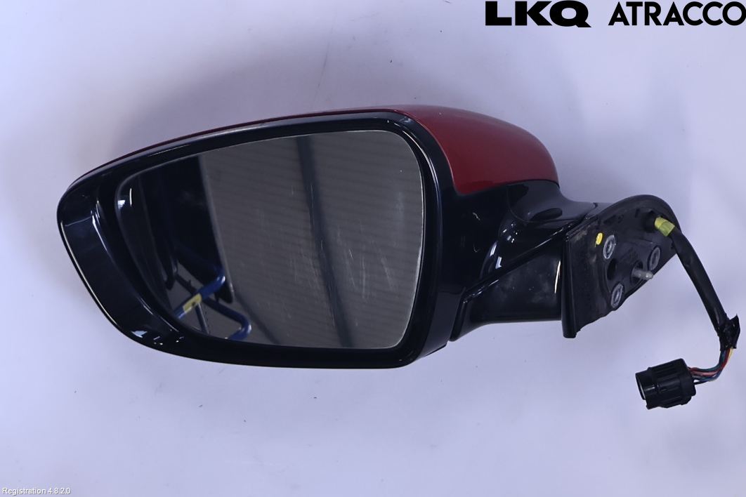 Kia CEED 12-18 Speil V M-El Justering
