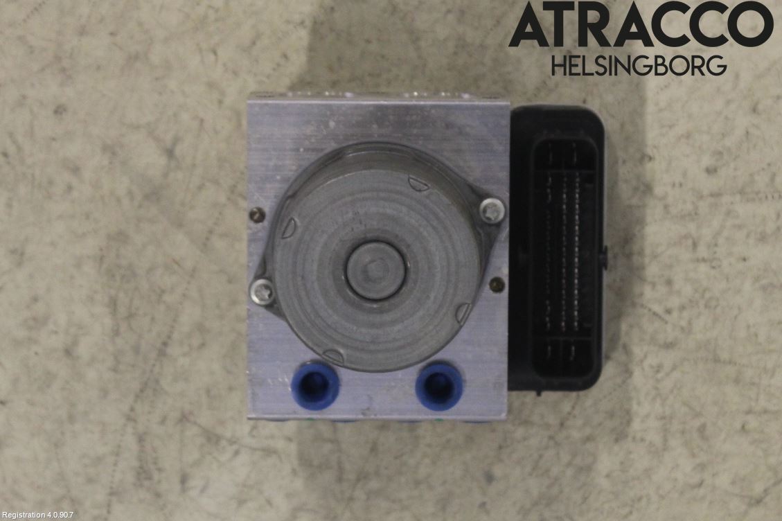 Toyota YARIS XP21 20- Abs Hydraulikkaggregat
