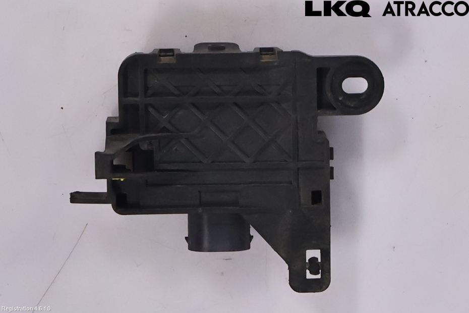 Volkswagen VW PASSAT 15-19 Sensor Fartsbegrensning