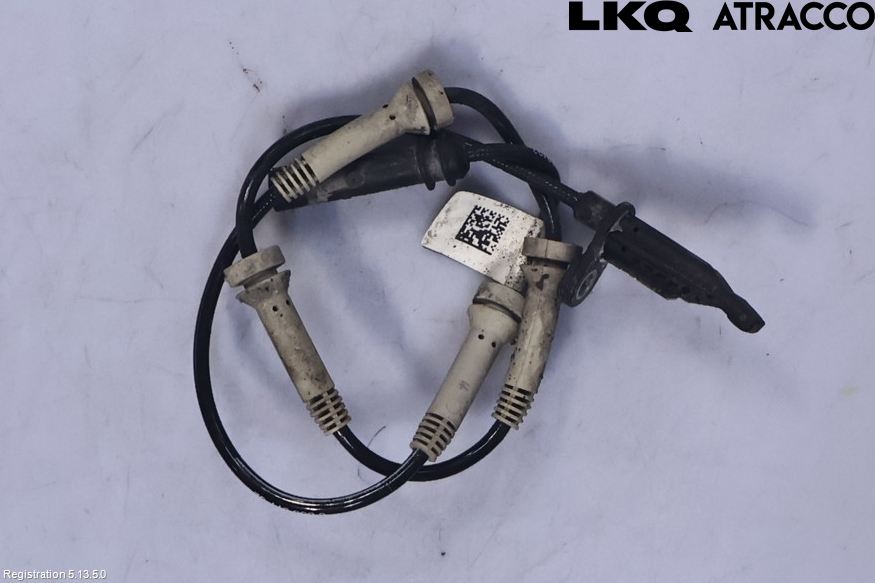 BMW 5 G30/G31/F90 17-23 Abs Føler