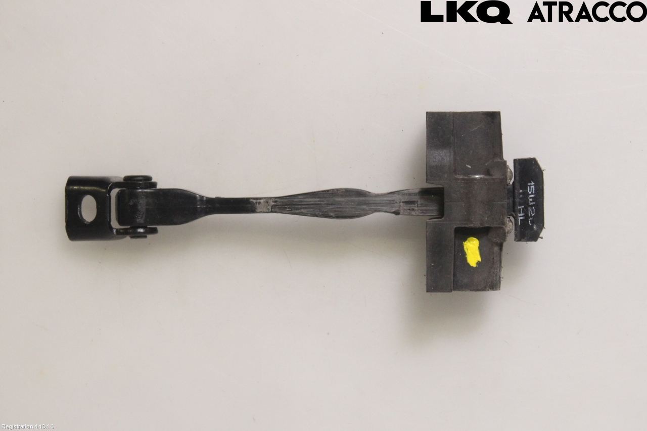 BMW 2 F45 Active Tourer 14-21 Dørstopper