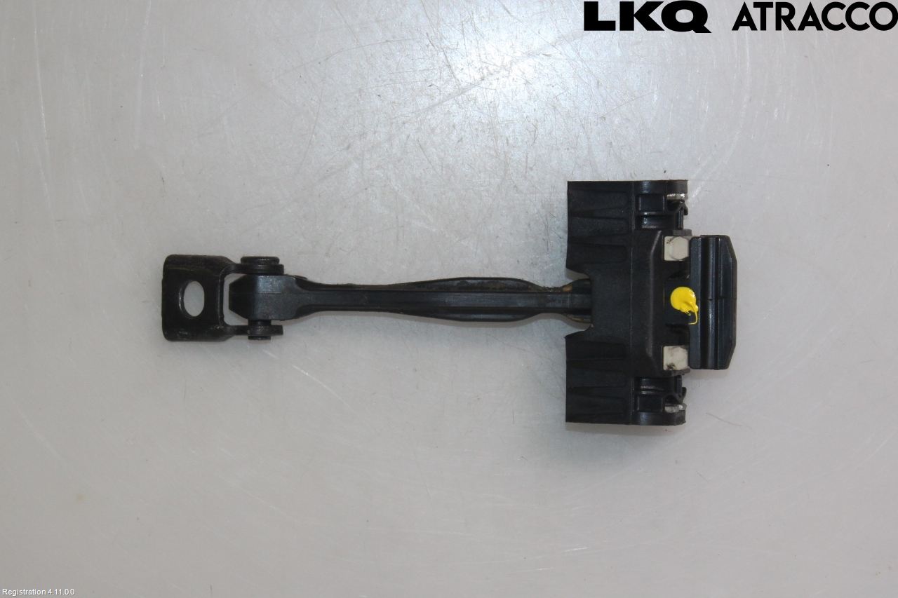 Skoda SUPERB 09-15 Dørstopper