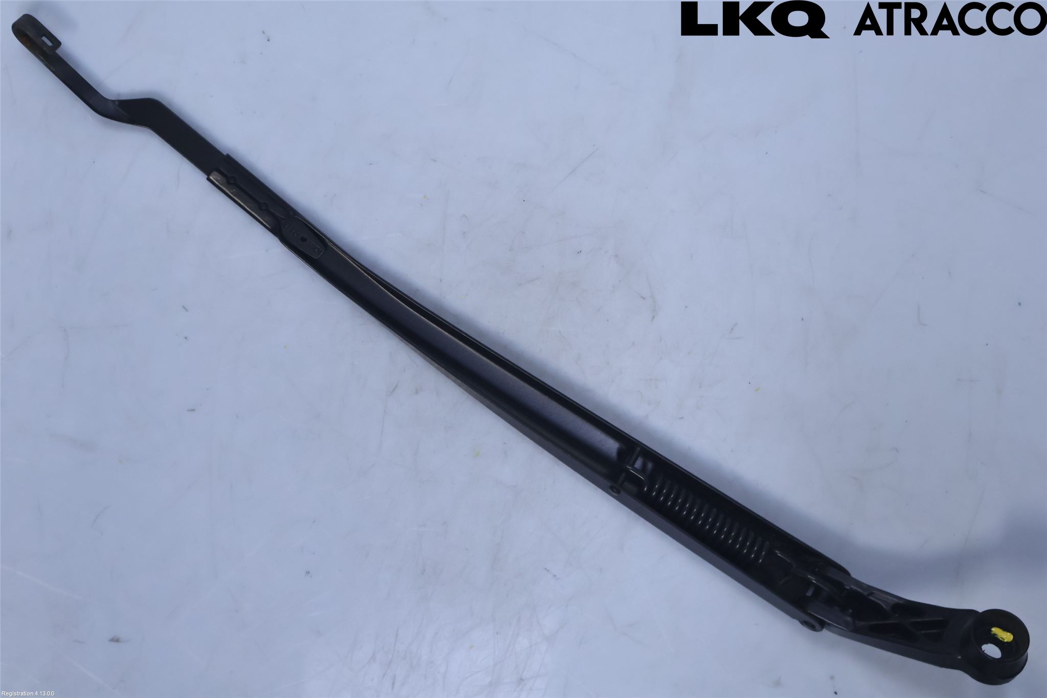 Toyota CAMRY 19-24 Viskerarm-Armer Frontrute