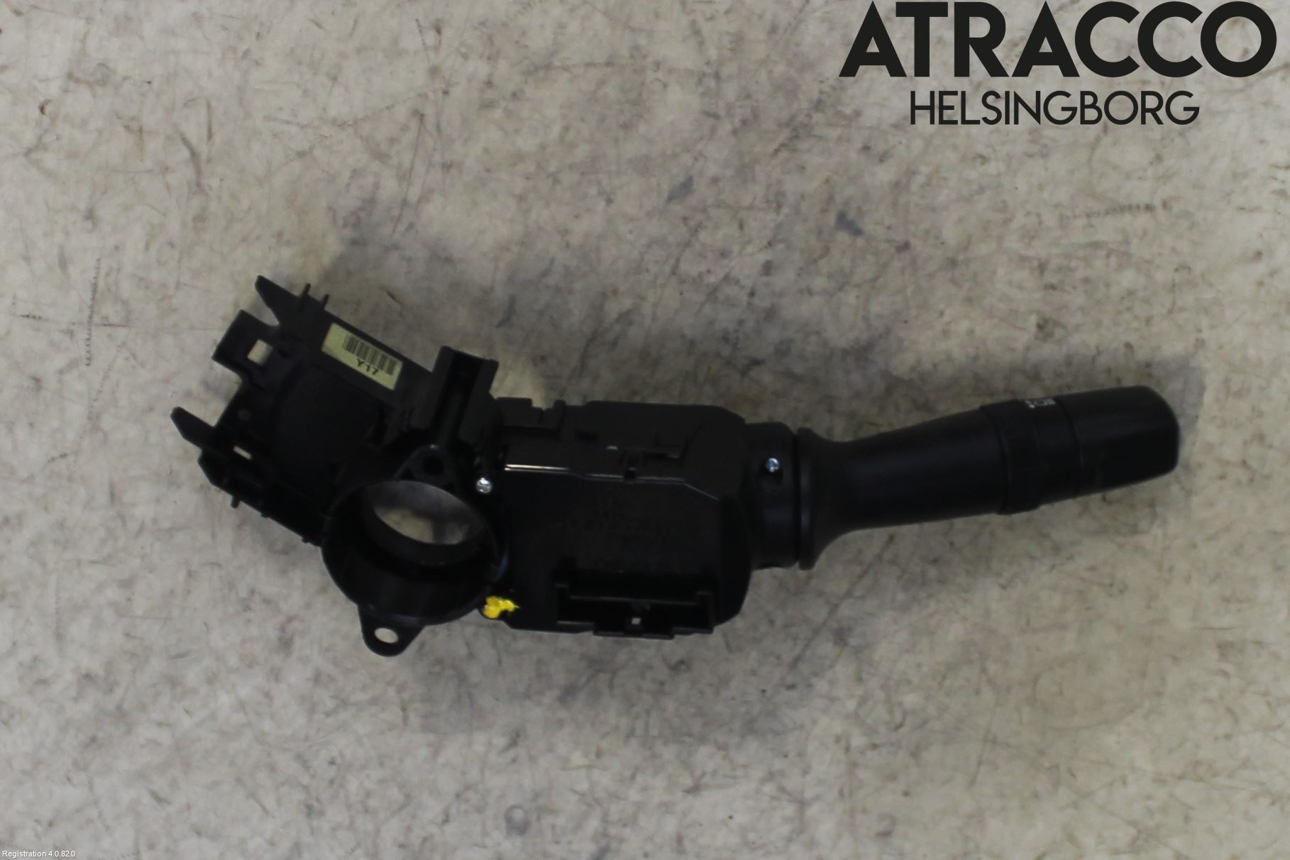 Hyundai i20 PB 09-14 Bryter Ratt Blinklys - Lys