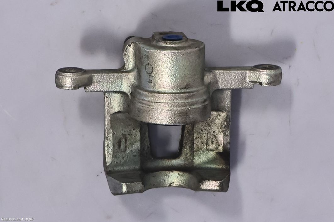Chevrolet EPICA Bremsecaliper Bak Høyre
