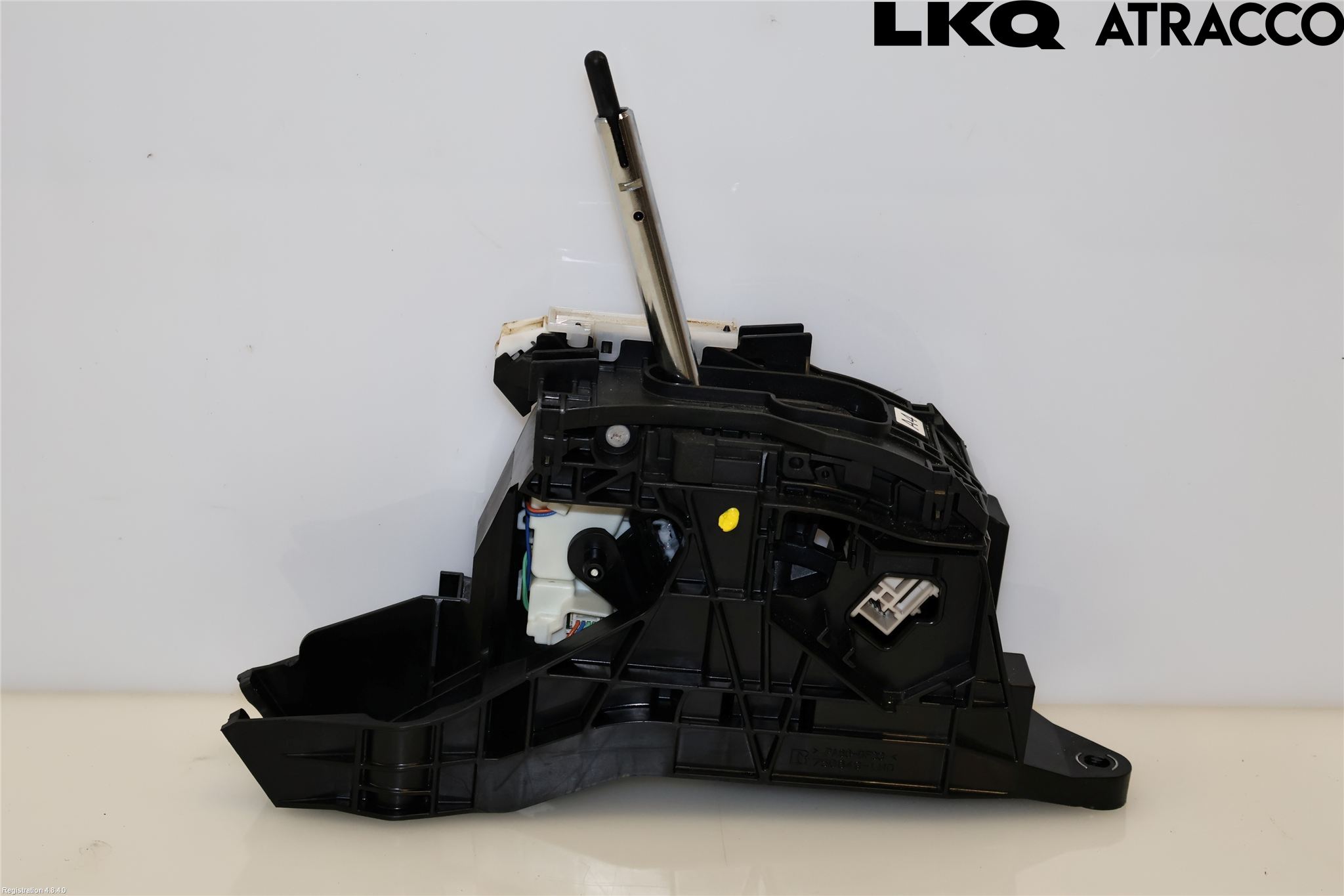 Toyota CAMRY 19-24 Gearspak