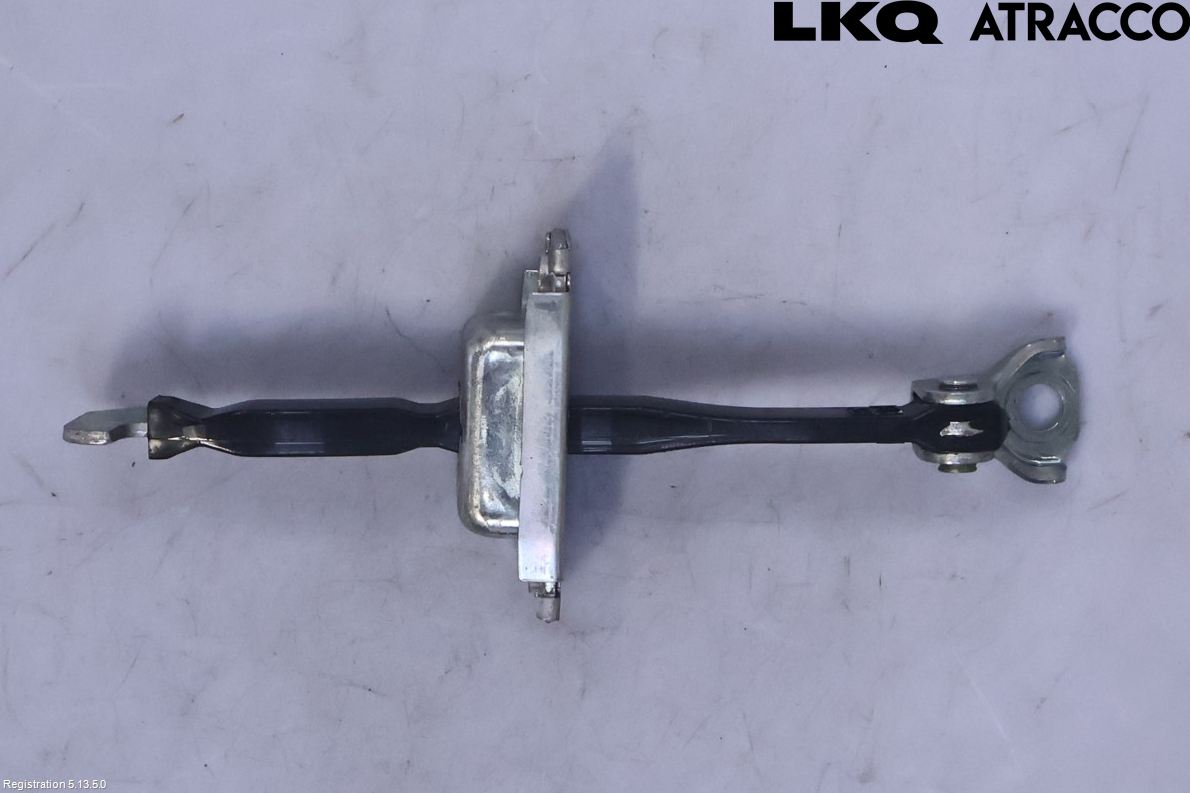 Toyota RAV4 19- Dørstopper