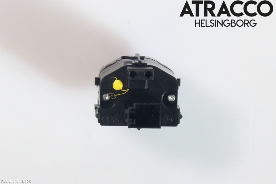 Audi A6 F2/C8 19- Bryter Øvrig