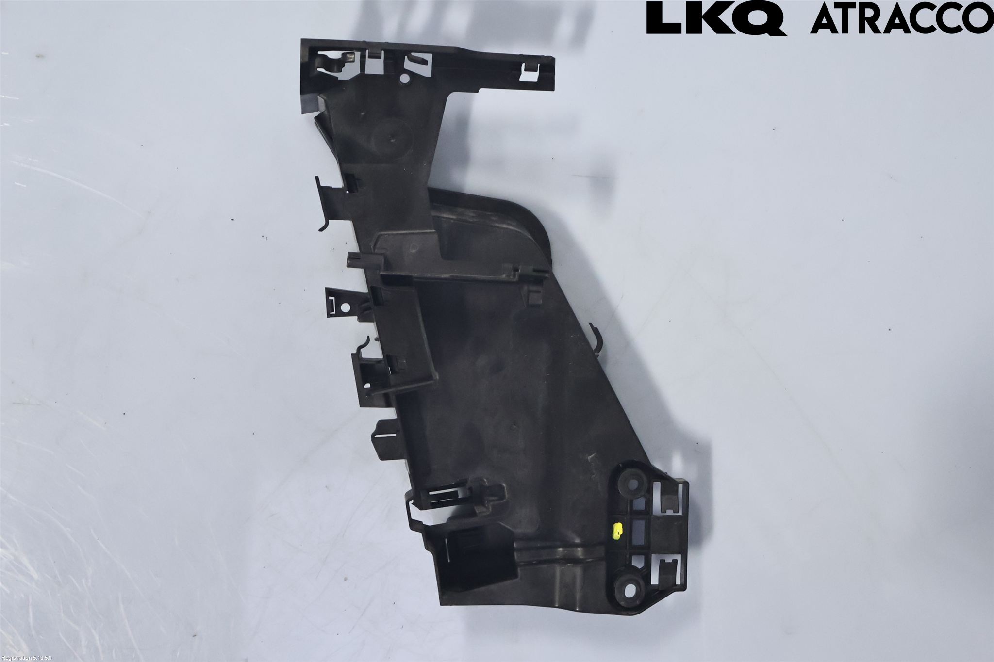 Volvo XC40/RECHARGE 18- Vindusheis