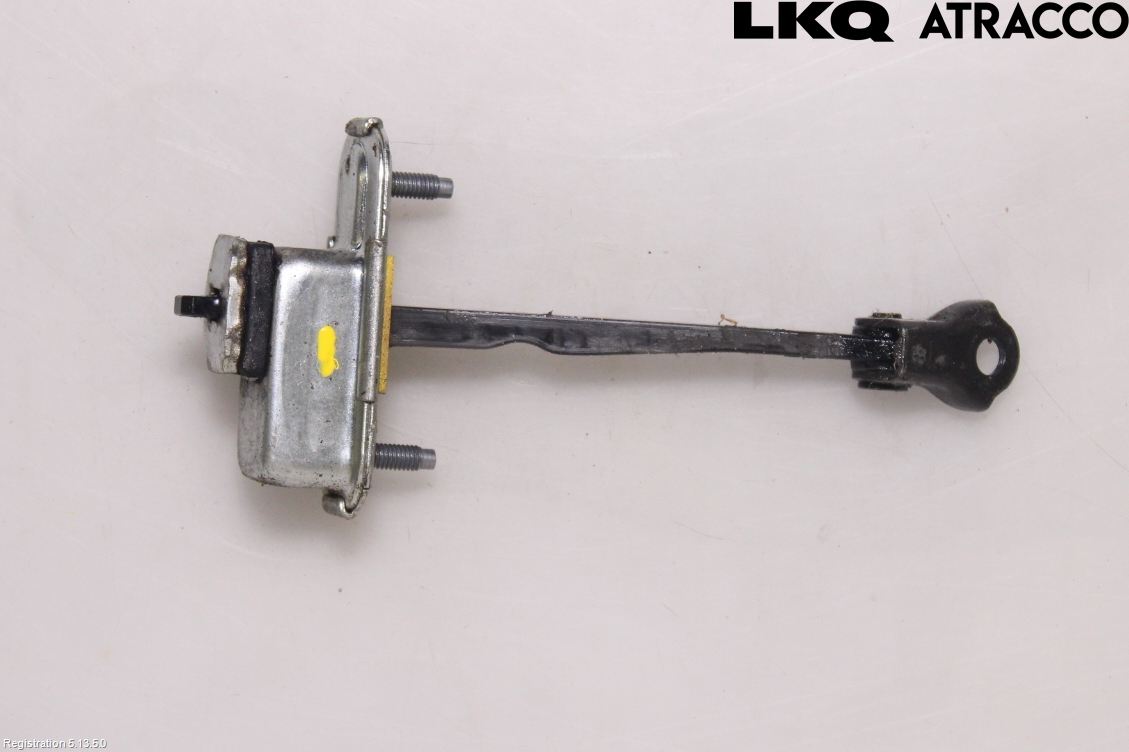 Hyundai i40 16-18 Dørstopper