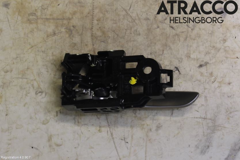 Toyota C-HR 16-23 Innr Dørhandtak H Indre