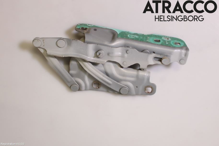 Jaguar XF (X260) 16-24 Panser Hengsel - Hengsler