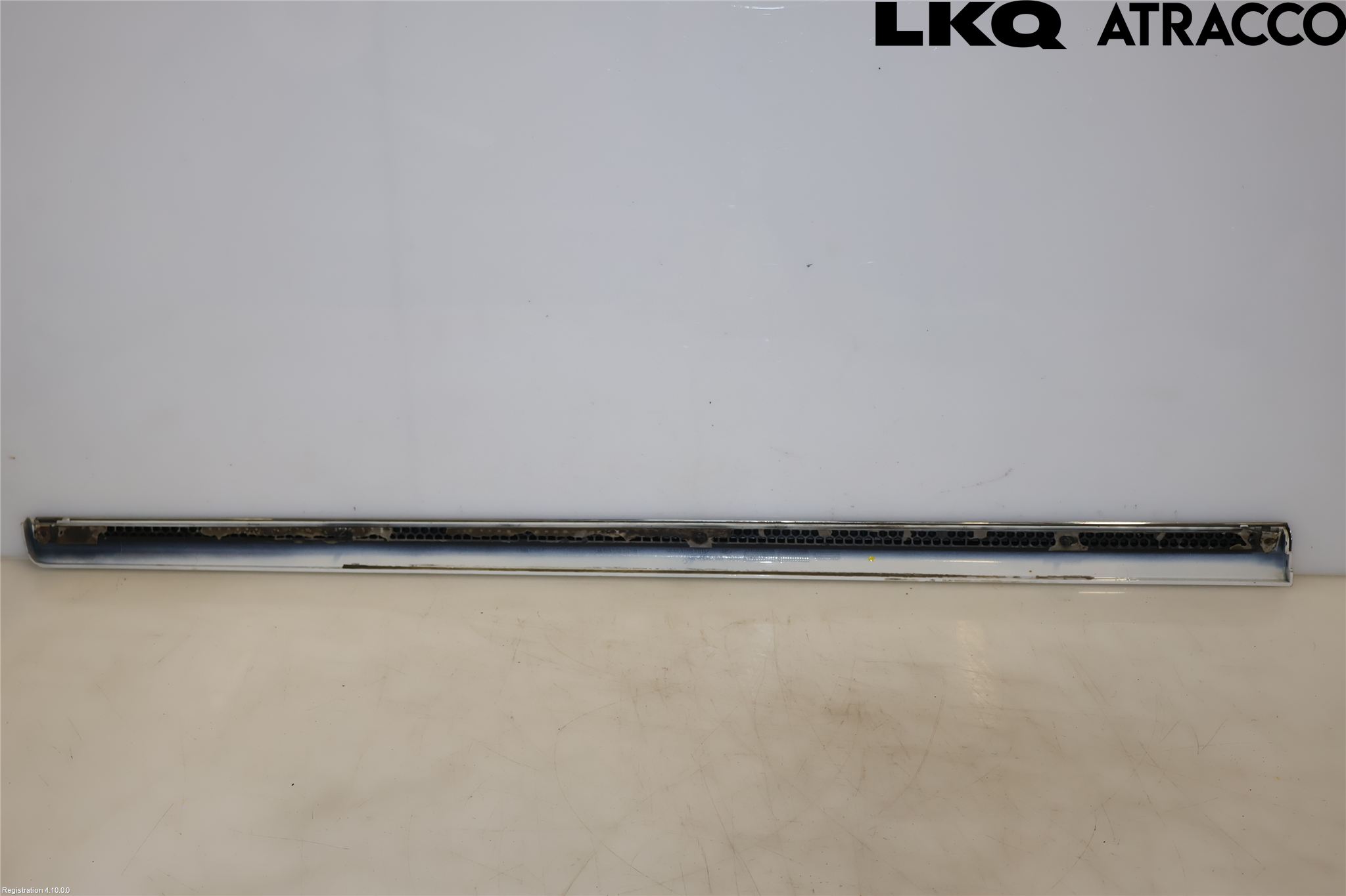 Volkswagen VW PASSAT 11-14 Dør Dekorlist Hf