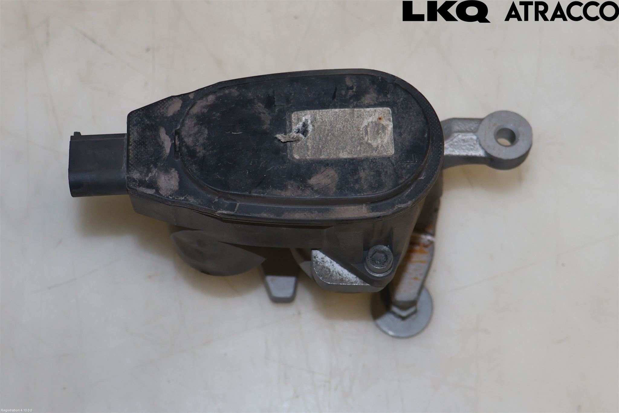Hyundai TUCSON 05- Bremsecaliper Bak Høyre