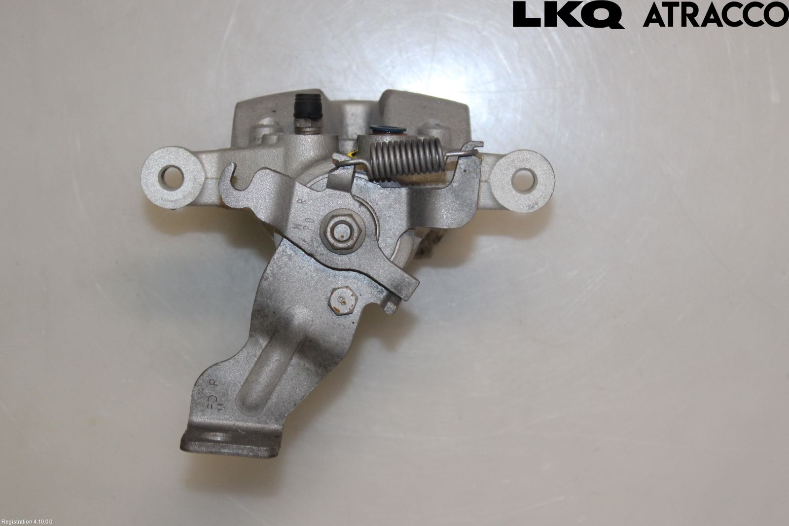 Kia CEED/CEED SW 19- Bremsecaliper Bak Høyre