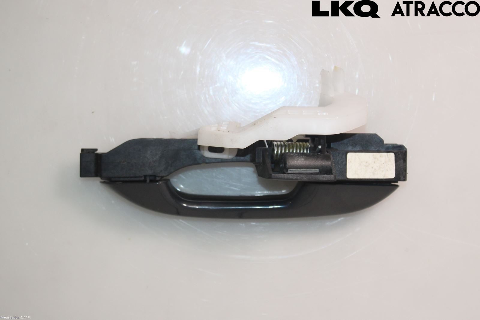 Kia CEED/CEED SW 19- Dørhandtak Ytre Venstre