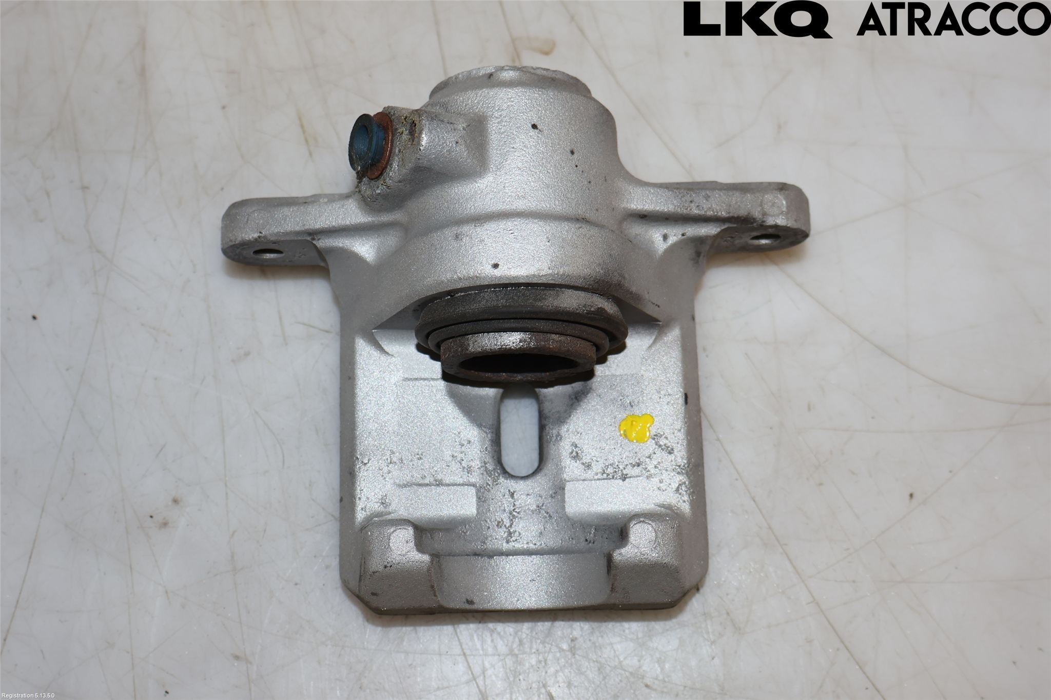 Subaru XV 12-17 Bremsecaliper Bak Høyre