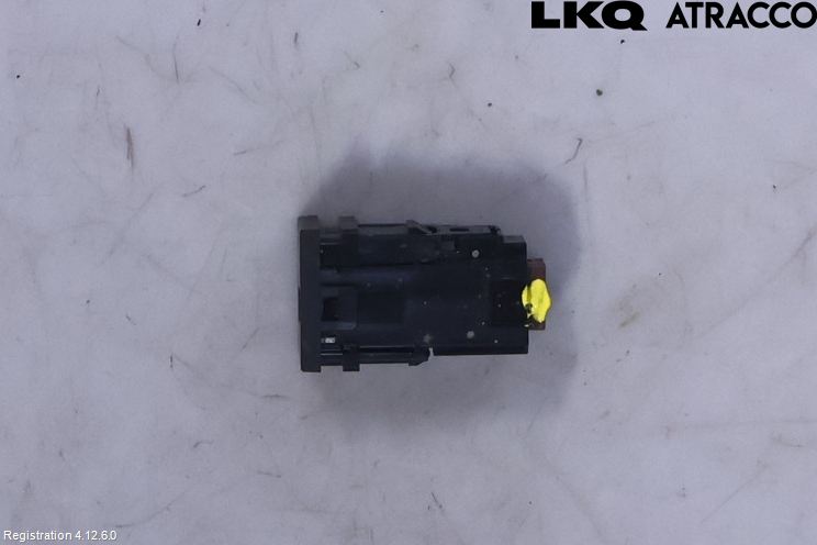 Toyota COROLLA CROSS XG10 22- Usb Connection