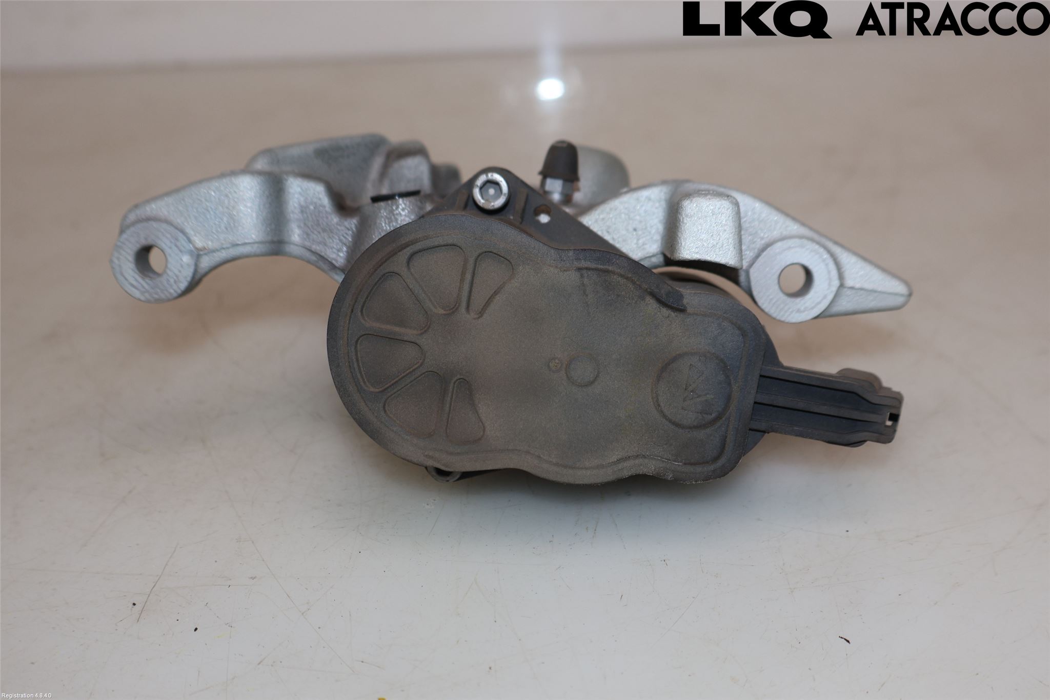 Toyota YARIS CROSS XP21 21- Bremsecaliper Bak Høyre