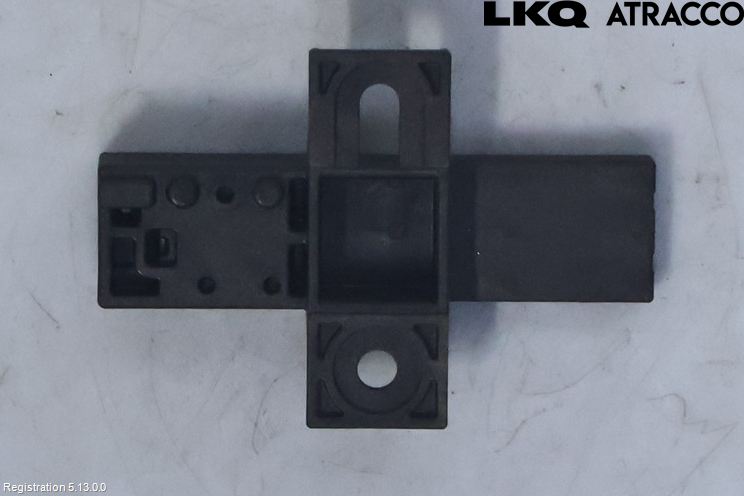 Volkswagen VW TOUAREG CR 18- Stereo Antenne Radio-Tv