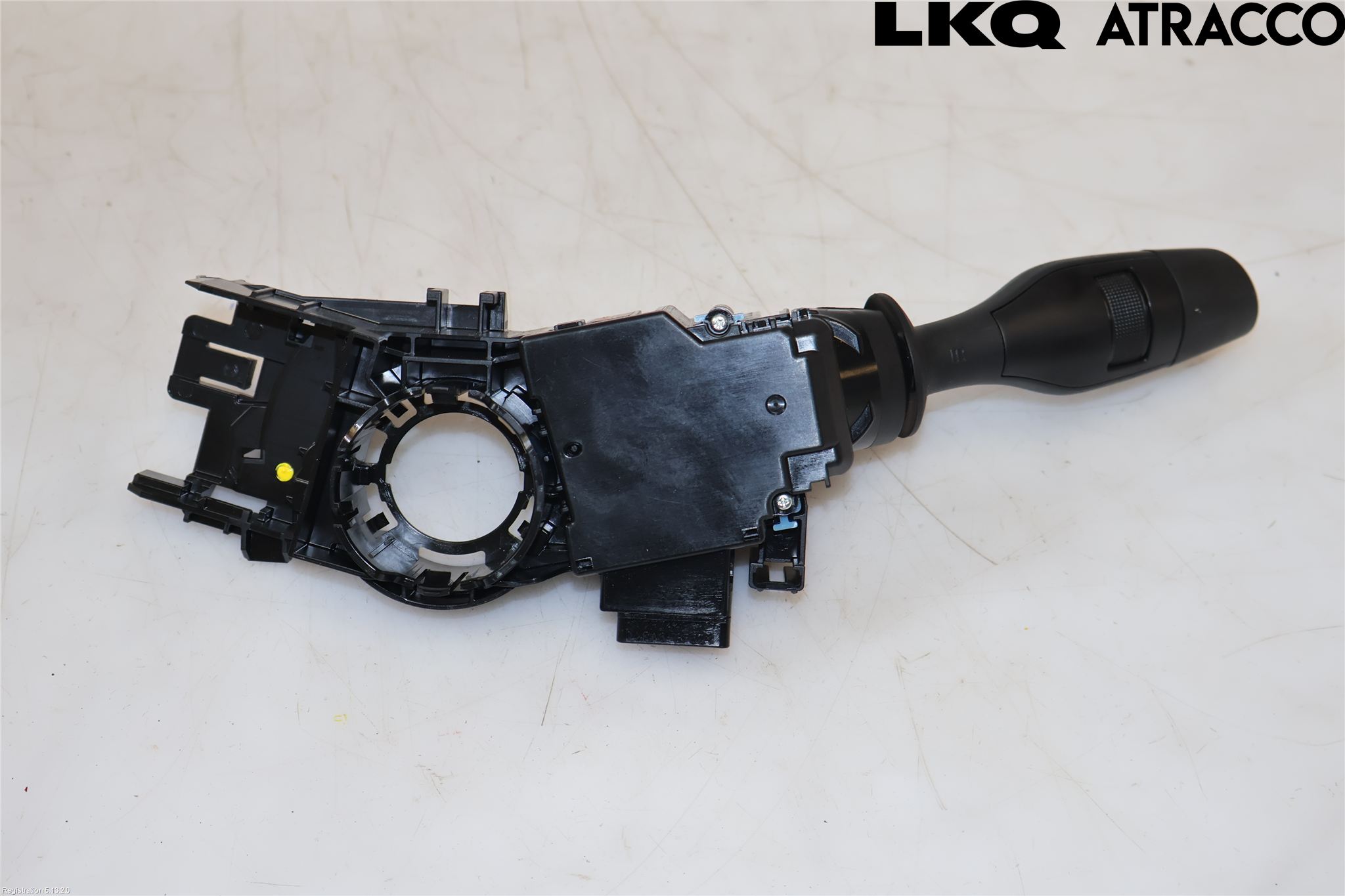 Lexus NX 300h 15-21 Bryter Ratt Blinklys - Lys