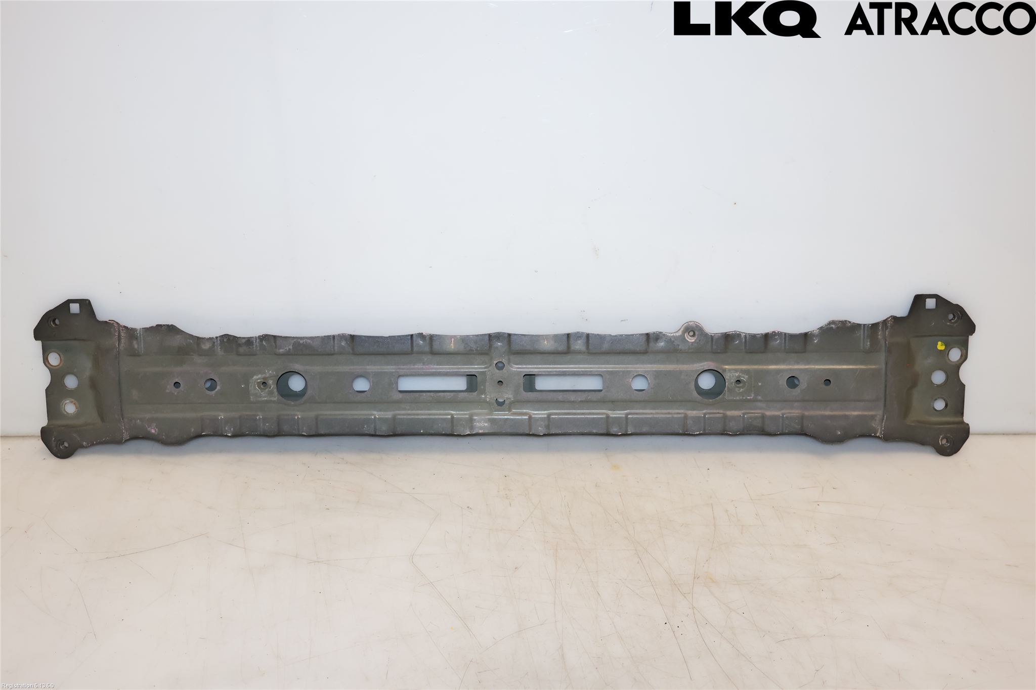 Lexus ES 250/300/330 Radiator Feste - Ramme - Bjelk