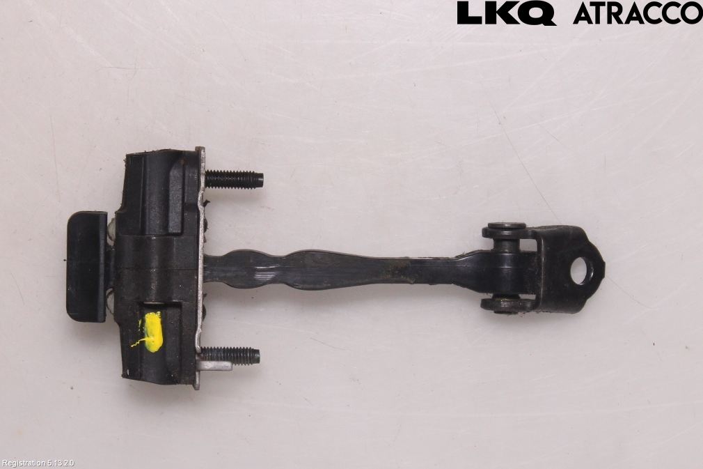 Citroen C4 GRAND SPACETOURER 19-22 Dørstopper
