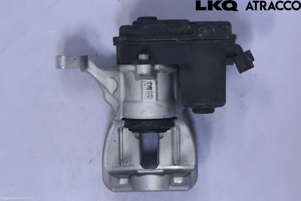 Toyota YARIS XP21 20- Bremsecaliper Bak Høyre