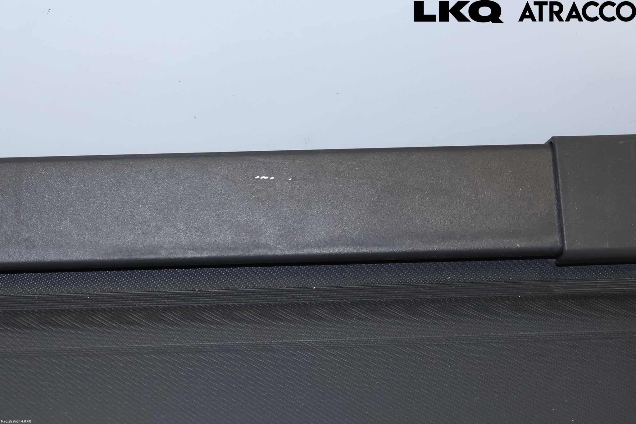 Ford KUGA 08-12 Innr Innsyn Beskytelse Stv