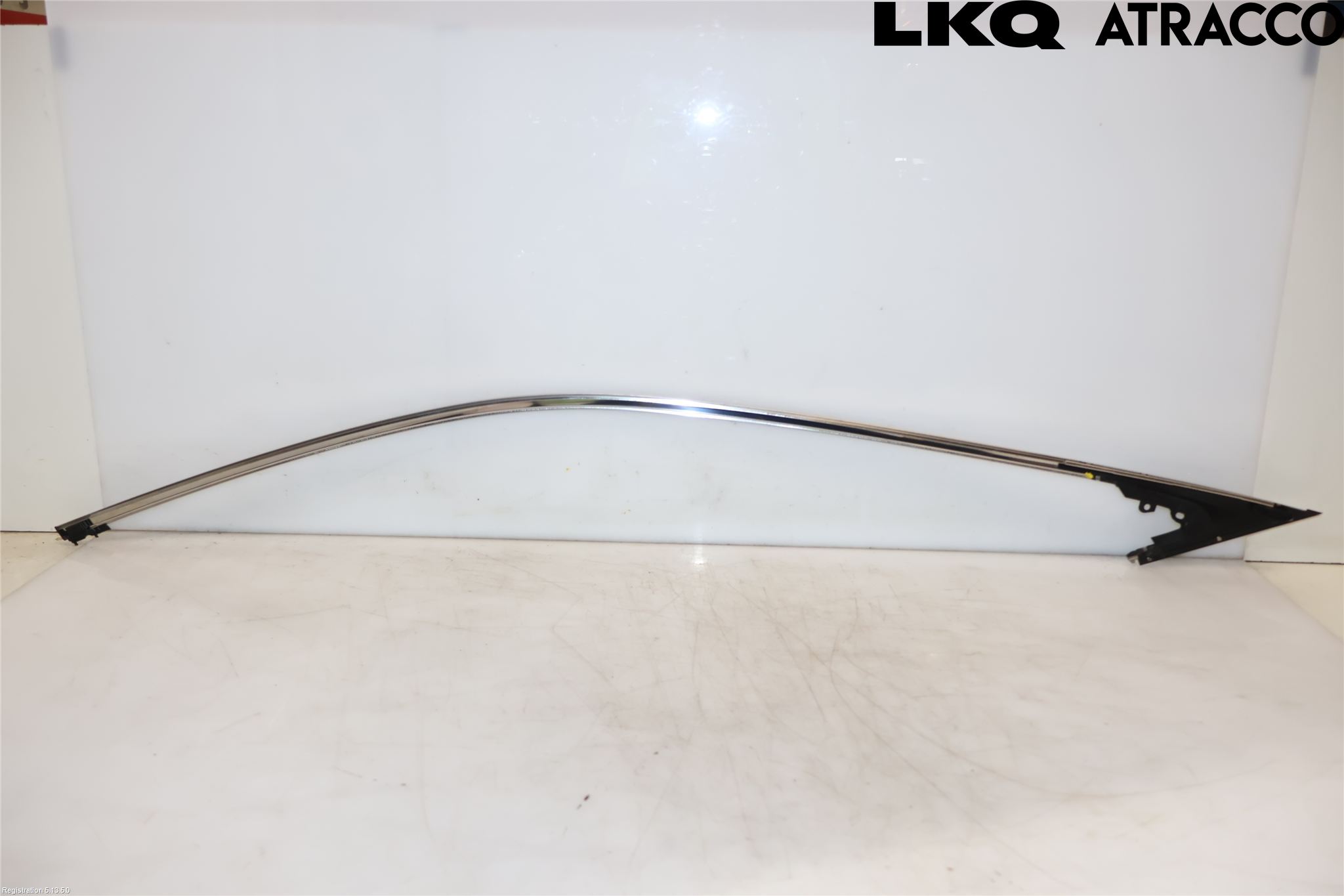 Lexus ES 250/300/330 Dør Dekorlist Vf