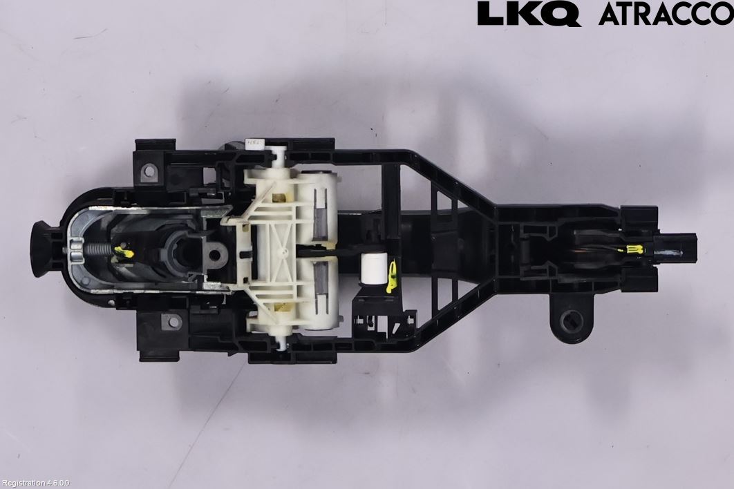 Volvo XC60 18- Dørhandtak Ytre Venstre
