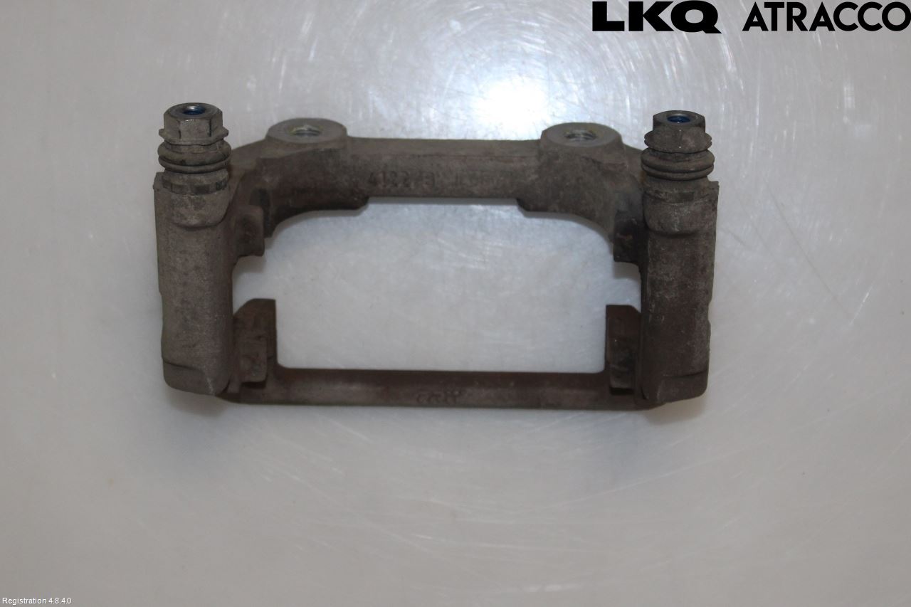 Landrover DEFENDER (L663) 20- Bremsecaliper Feste Holder