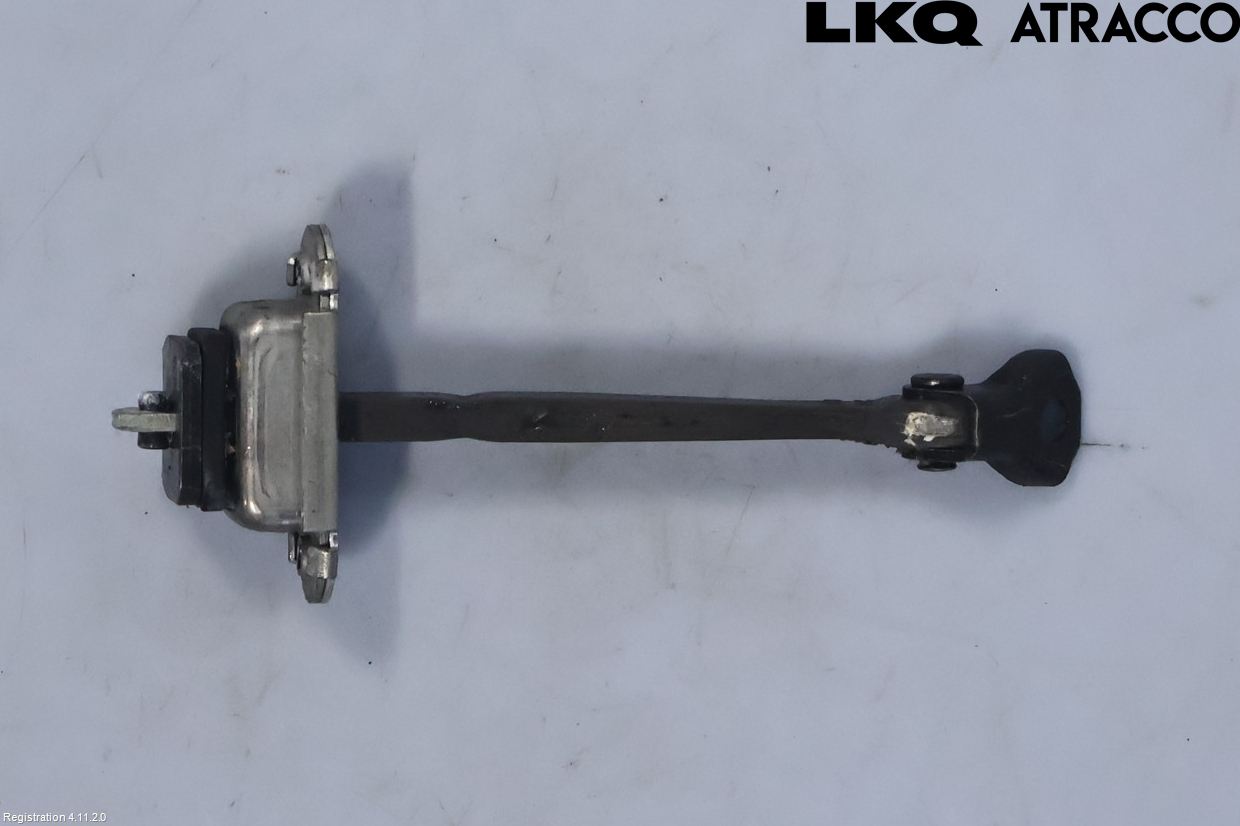 Suzuki SWACE 21- Dørstopper
