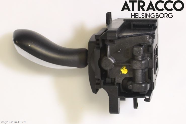 BMW X4 F26 14-18 Gearspak