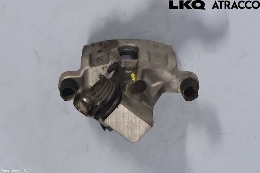 Ford FOCUS 15-18 Bremsecaliper Bak Høyre