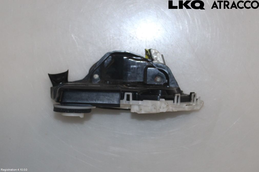 Toyota YARIS XP130 15-20 Sentrallåsmotor Venstre
